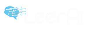 LeerAi