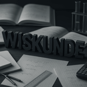 Wiskunde Graad 12 Pakket (2Files: Vraestelle 2009 -2019 & 2020-2024)